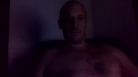 Snapshot of myexcalibur chatting on February 1, 1:26 am Jom online show from February 1, 1:26 am