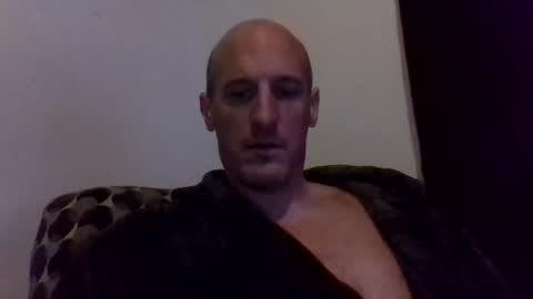 Snapshot of myexcalibur chatting on February 1, 5:22 pm Jom online show from February 1, 5:22 pm