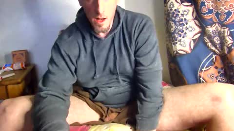 Jom online show from April 21, 12:23 am