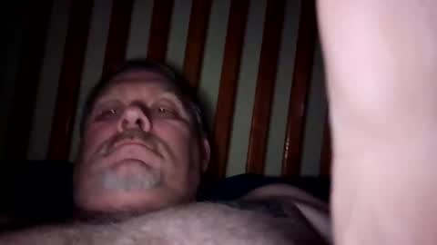 myfam7 online show from February 6, 5:35 am