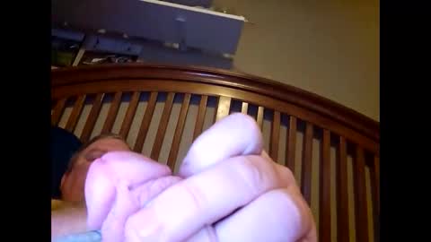 myfam7 online show from February 8, 3:31 pm