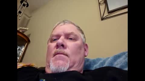 myfam7 online show from February 9, 8:24 pm