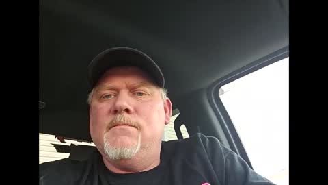 myfam7 online show from February 10, 10:30 pm