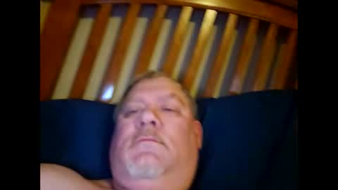 myfam7 online show from February 11, 11:32 am