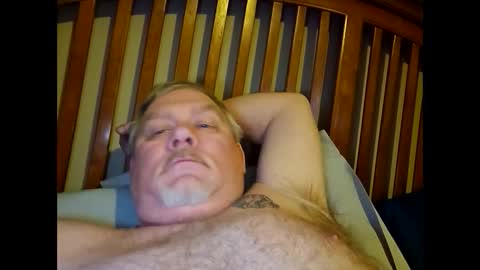 myfam7 online show from February 22, 2:50 am