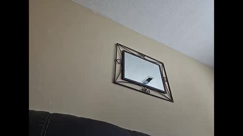 myfam7 online show from February 28, 8:28 pm