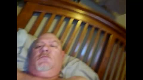 myfam7 online show from March 1, 12:45 pm