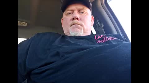 myfam7 online show from March 7, 8:44 pm