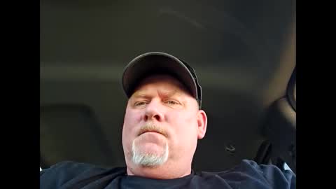 myfam7 online show from March 10, 9:51 pm