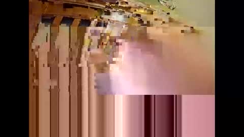 myfam7 online show from November 8, 4:12 am