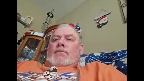 myfam7 online show from November 16, 8:03 pm