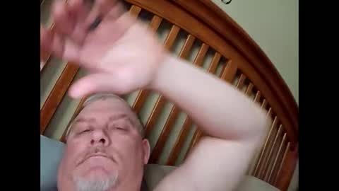 myfam7 online show from November 30, 4:00 pm