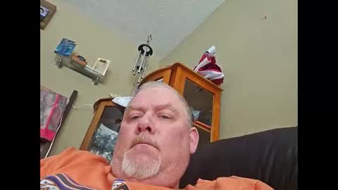 myfam7 online show from February 4, 6:36 pm