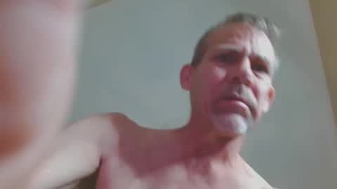 myfilthydaddy online show from May 24, 3:50 pm