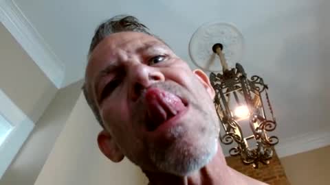 myfilthydaddy online show from June 16, 5:26 pm