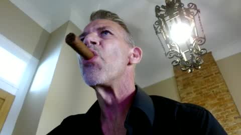 myfilthydaddy online show from June 22, 5:32 pm