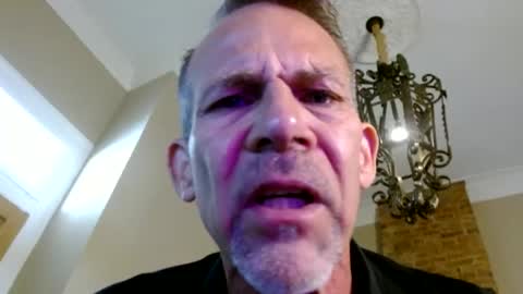 myfilthydaddy online show from June 24, 5:34 pm