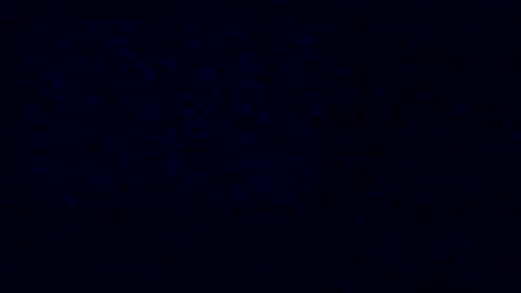 mygirl22 online show from January 11, 3:55 am
