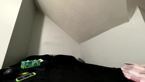 mygoodg1rl online show from February 5, 6:07 am