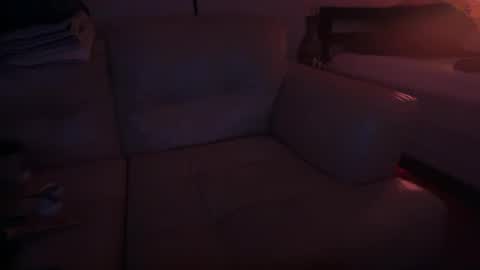 Snapshot of myguy19 chatting on March 29, 7:30 am DaDDY D online show from March 29, 7:30 am