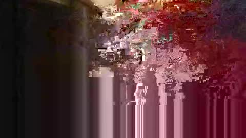Mmmm Feels Great online show from December 14, 5:02 am
