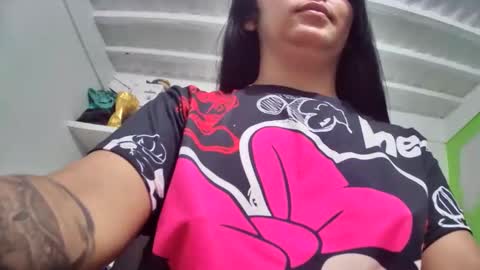 myhoney_hot online show from December 2, 10:28 am