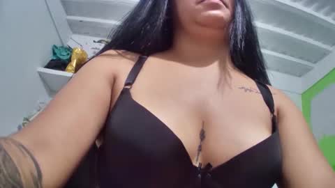 myhoney_hot online show from December 3, 2:05 pm