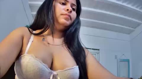 myhoney_hot online show from January 28, 12:11 pm