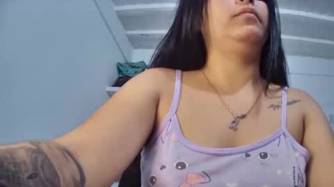 myhoney_hot online show from February 17, 11:23 am