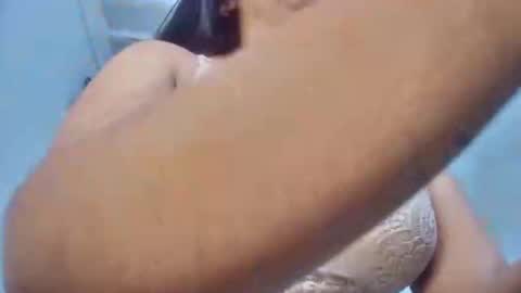 myhoney_hot online show from February 26, 8:00 pm