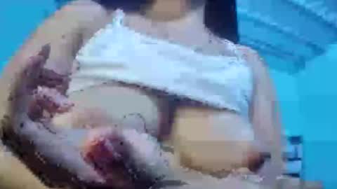 myhoney_hot online show from October 19, 1:01 pm