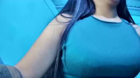 myhoney_hot online show from October 22, 12:11 am