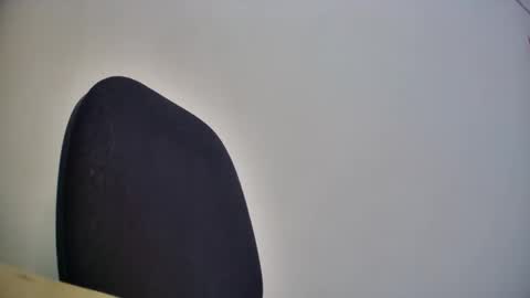 myhoney_hot online show from March 21, 10:13 pm