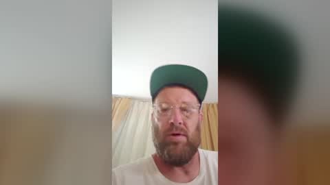 myhoneybadger online show from June 13, 9:07 am