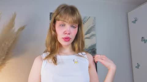 Mira  online show from October 26, 4:07 am