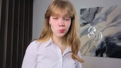 Mira  online show from November 19, 4:23 am