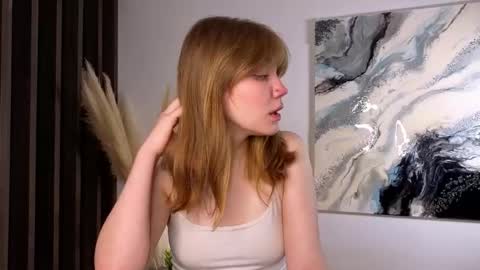 Mira  online show from February 7, 4:16 am