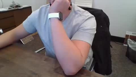 Jellytime online show from March 17, 6:22 pm