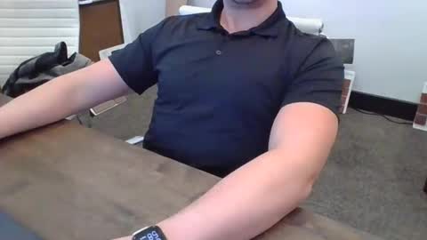 Jellytime online show from March 19, 10:58 pm