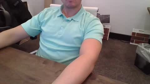 Jellytime online show from March 20, 4:12 pm