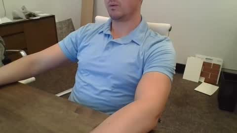 Jellytime online show from April 1, 6:38 pm