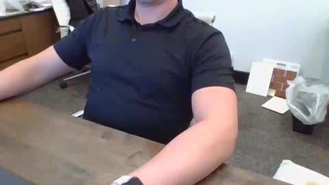 Jellytime online show from April 3, 5:44 pm