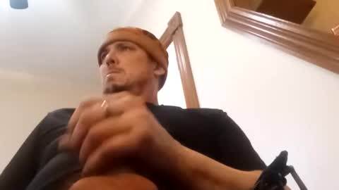 Nope online show from March 15, 9:54 pm