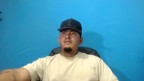 Snapshot of myke_andrade chatting on January 24, 5:53 am myke_andrade online show from January 24, 5:53 am