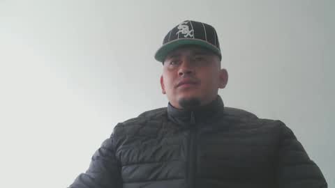 Snapshot of myke_andrade chatting on March 1, 12:56 pm myke_andrade online show from March 1, 12:56 pm