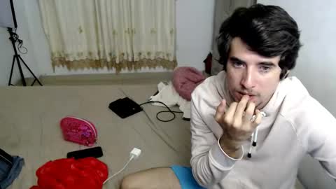 mike online show from September 22, 1:29 am