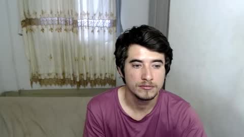 mike online show from September 23, 7:17 pm