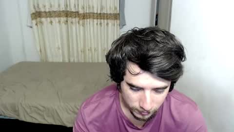 mike online show from October 24, 11:56 pm