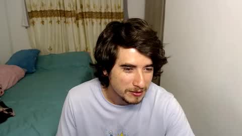 Snapshot of myke_xxx chatting on January 8, 11:29 pm mike online show from January 8, 11:29 pm