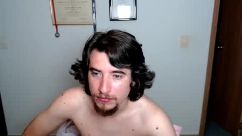 Snapshot of myke_xxx chatting on March 2, 1:52 am mike online show from March 2, 1:52 am